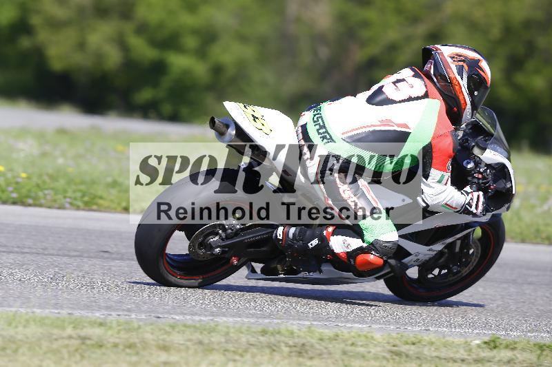 /Archiv-2025/11 29.04.2025 PROMAX ADR/Gruppe gruen/133